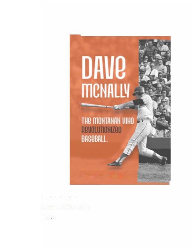 Correction for YouTube channel