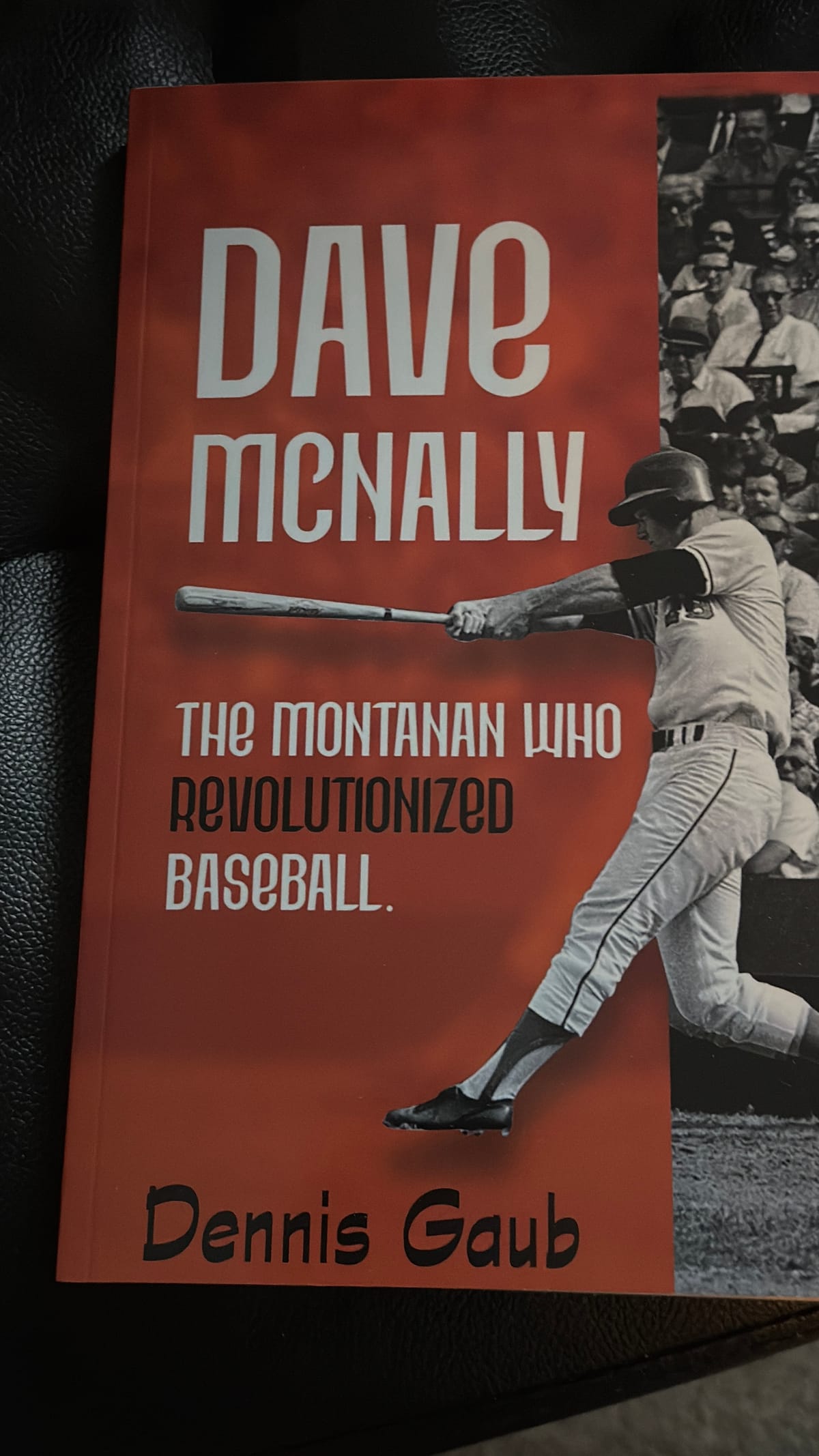 Two events coming up soon